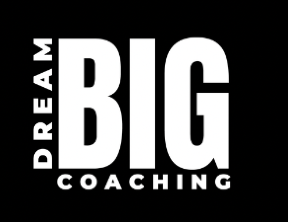 Dream Big Coaching